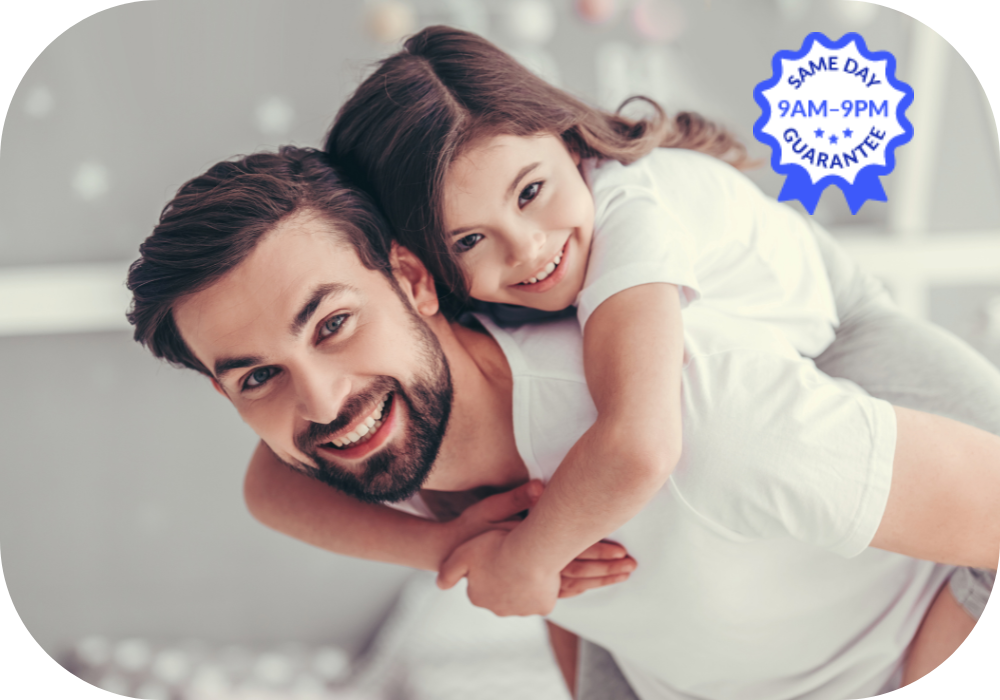 Recovery Certificates category image