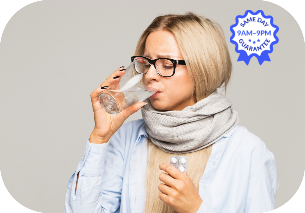 FREE: Self-Certification category image