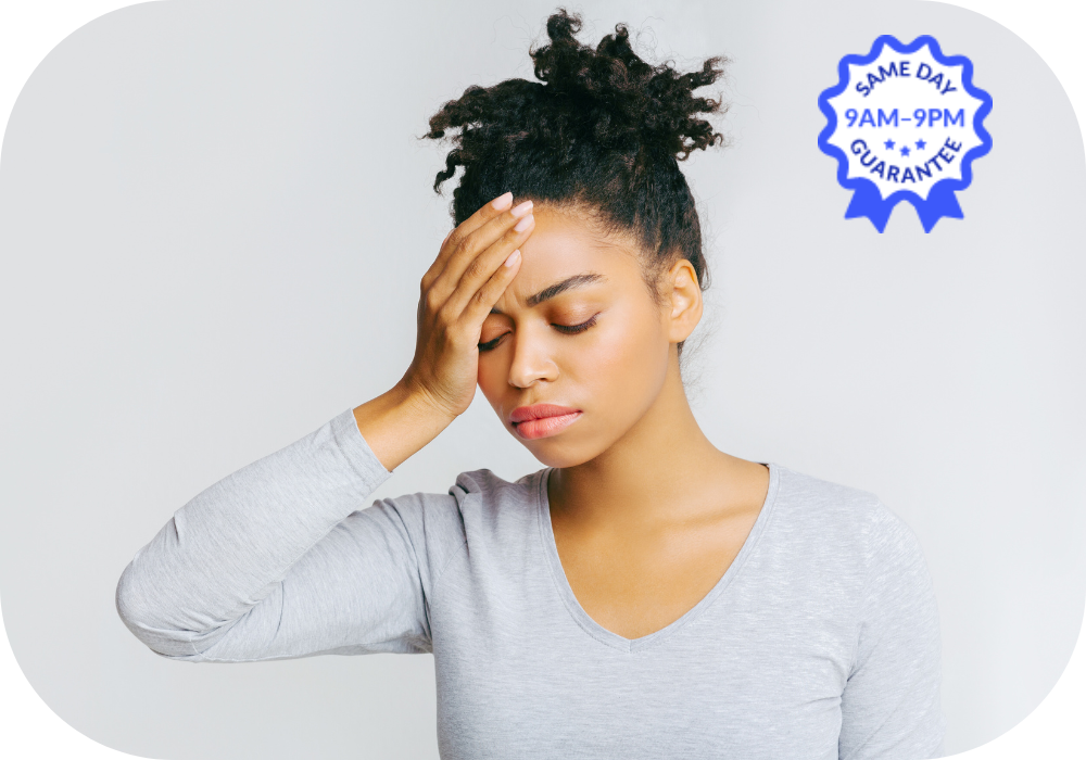 Sickness Letters category image